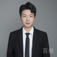 张一凡老师