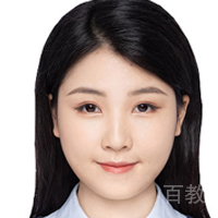 邬心怡老师