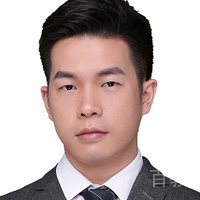 陈志超老师