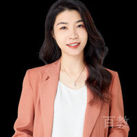 周展珊老师