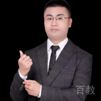 廖勇老师
