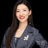 盛会杰老师