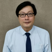 梁君灿