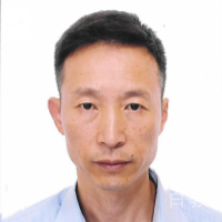 林文汉