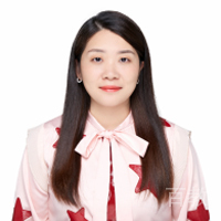 建娜娜