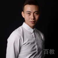 欧煜朗