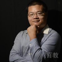 王潘潘