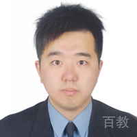 Delly Xu