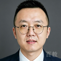 杨毅老师