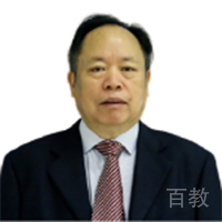 谢小鹏