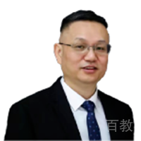 彭刚