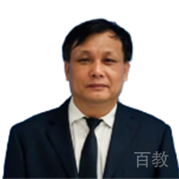 李康顺