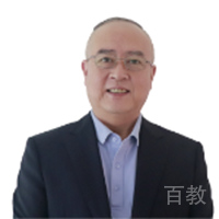 郭冶