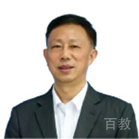 袁建华