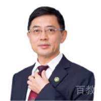 罗卫国