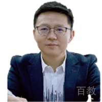 夏良华