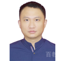 刘一书