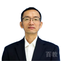 蒋义文