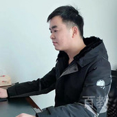 陈老师
