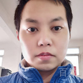 成老师