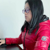 张老师
