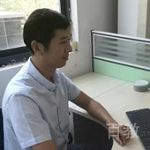 魏老师