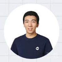 YiLin