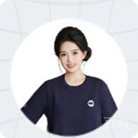 Chen