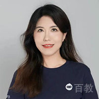 张静博