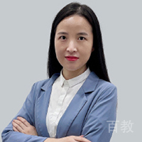 刘老师