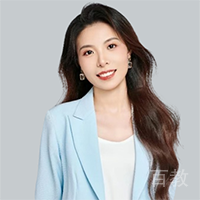 陈老师