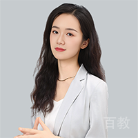 程老师