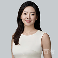 赵老师