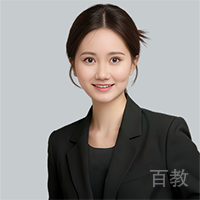 黄老师