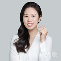 胡老师