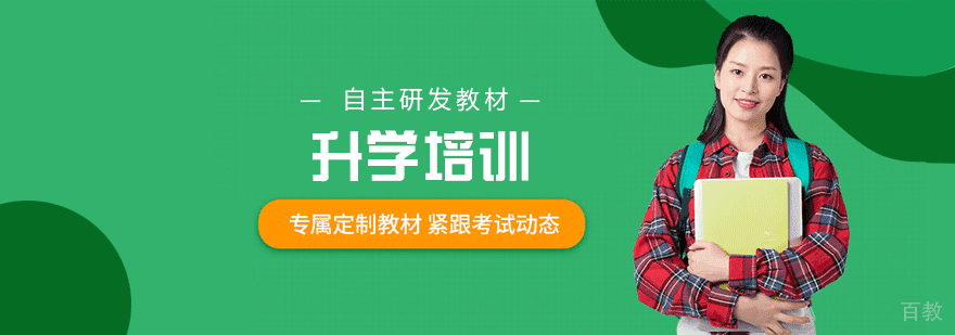 标题
