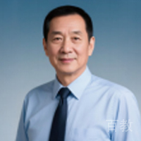 M老师