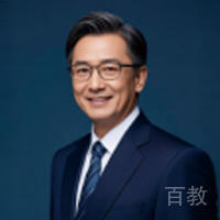 W老师
