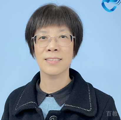 杨云飞