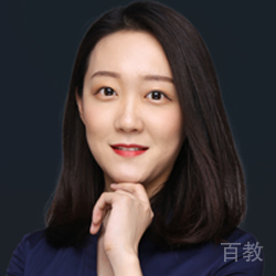 鞠凌卉