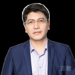 米鹏