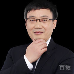 汤家凤