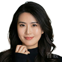 吕慧惺