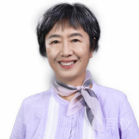 于璇