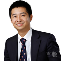 肖盾