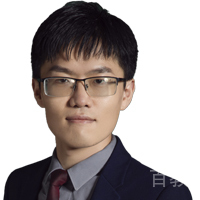 张泽源