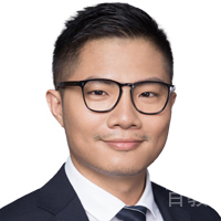 黄宋彬