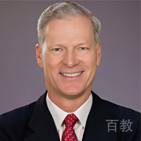 史蒂文·洛克菲勒二世顾问