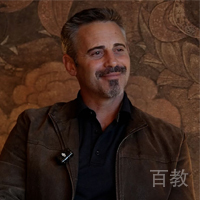 戴文·尼克松顾问