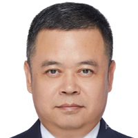 杨列军